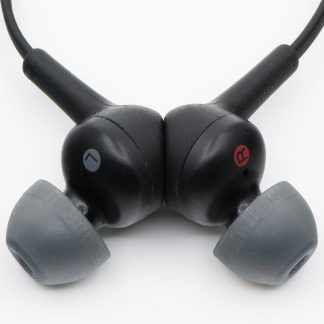 هدفون بی سیم مدل TX2