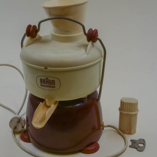 آبمیوه گیری نیمه صنعتی