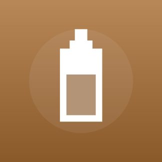 سرم ویتامین ث ۲۰ درصد